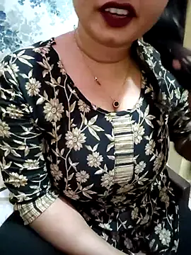 PARI51 online show from 03-11-26, 08:26