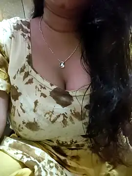 PARI51 online show from 04-20-26, 08:43