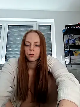 Larifari0406 online show from 03-05-26, 12:34