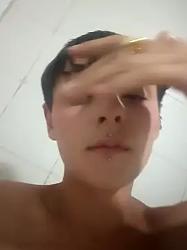 sirenitamua online show from 04-08-26, 05:18