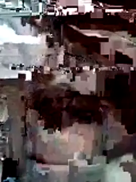 Snapshot of ALBERTOMORA93 chatting on 06-04-26, 10:49 ALBERTOMORA93 online show from 06-04-26, 10:49