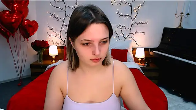 meowseduce online show from 02-06-26, 01:25