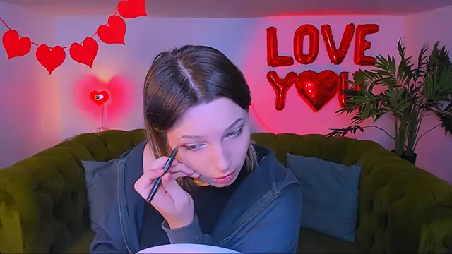 meowseduce online show from 02-11-26, 01:38