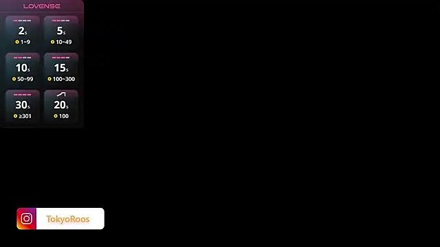 Cleo Foxx online show from 04-15-26, 12:12