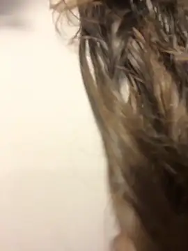 Annie bonnie  online show from 03-31-26, 11:32