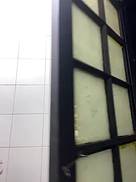 Snapshot of Annie_bonnie_ chatting on 06-22-26, 11:40 Annie bonnie online show from 06-22-26, 11:40