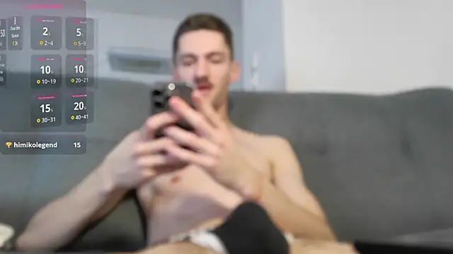 only diego online show from 04-15-26, 01:18