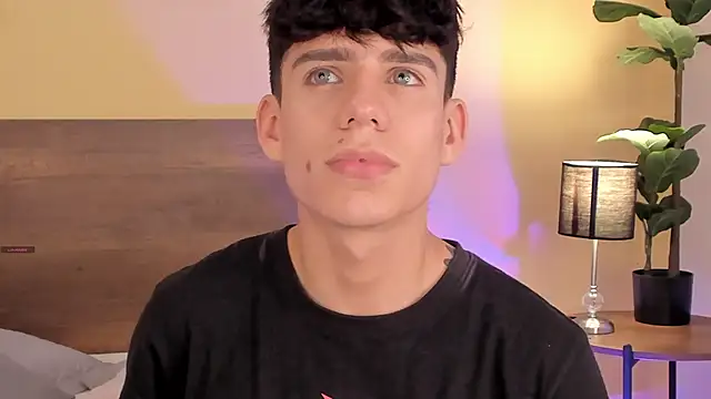 Angel eros  online show from 02-01-26, 08:29