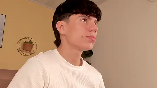 Angel eros  online show from 02-22-26, 12:36