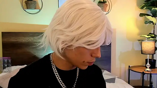 Angel eros  online show from 03-03-26, 05:24