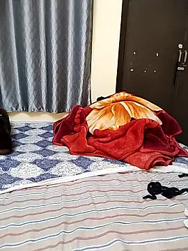 Sara bab online show from 02-24-26, 07:45