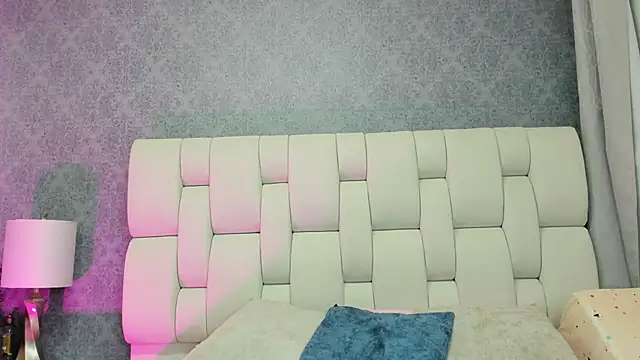 Snapshot of luz-miiaa chatting on 02-02-26, 11:53 luz-miiaa online show from 02-02-26, 11:53