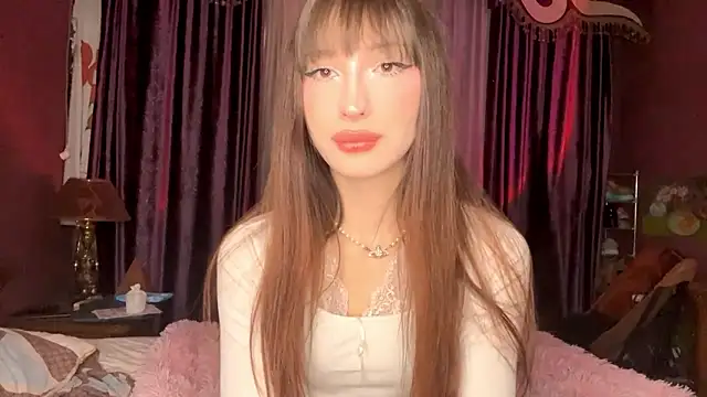 HallFier online show from 02-16-26, 03:41