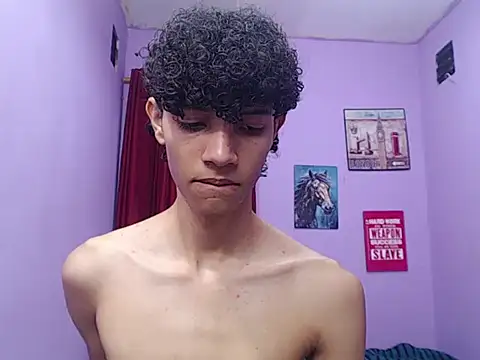 bigcock twinks online show from 03-05-26, 11:45