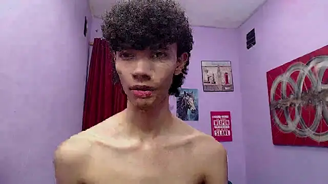 bigcock twinks online show from 04-13-26, 07:41