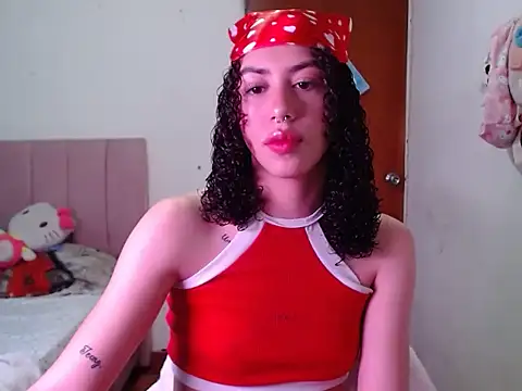  Shanell online show from 02-19-26, 09:00