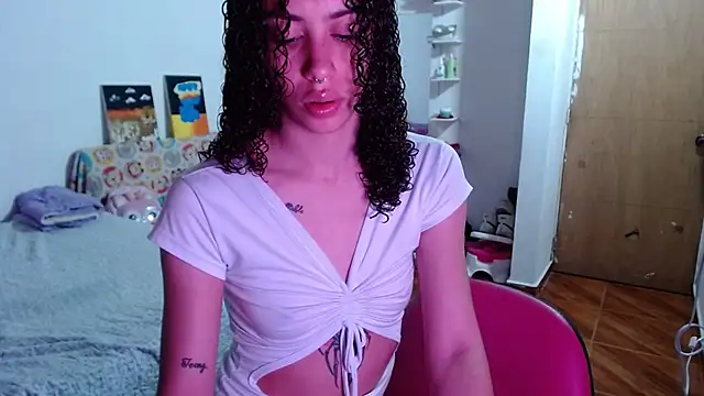  Shanell online show from 04-11-26, 10:36