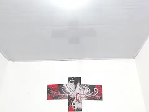 hotboyluxe online show from 04-07-26, 06:19