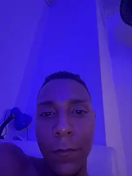hotboyluxe online show from 05-26-26, 12:01