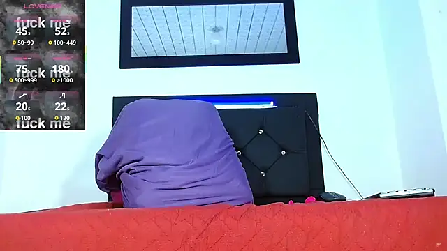 hotboyluxe online show from 06-27-26, 07:02