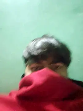 Snapshot of ItsBull88 chatting on 02-05-26, 04:44 ItsBull88 online show from 02-05-26, 04:44