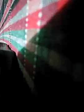 Snapshot of ItsBull88 chatting on 02-24-26, 09:02 ItsBull88 online show from 02-24-26, 09:02