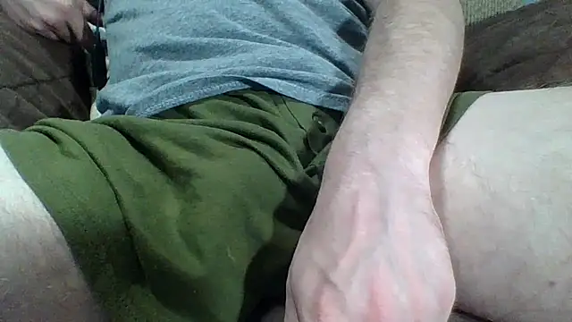 Snapshot of Jbsklxz67 chatting on 07-03-26, 05:30 Jbsklxz67 online show from 07-03-26, 05:30