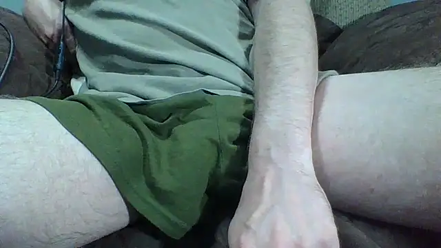Snapshot of Jbsklxz67 chatting on 07-05-26, 08:05 Jbsklxz67 online show from 07-05-26, 08:05