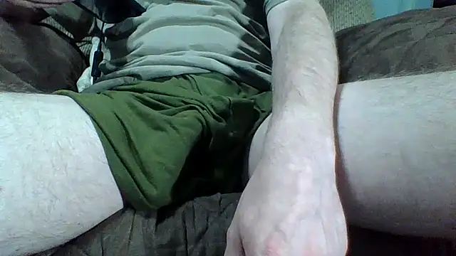 Snapshot of Jbsklxz67 chatting on 07-18-26, 03:44 Jbsklxz67 online show from 07-18-26, 03:44