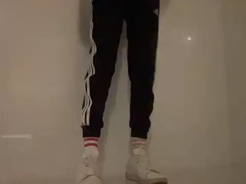 boidamdang12 online show from 02-11-26, 10:15