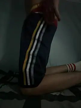 boidamdang12 online show from 04-08-26, 06:08