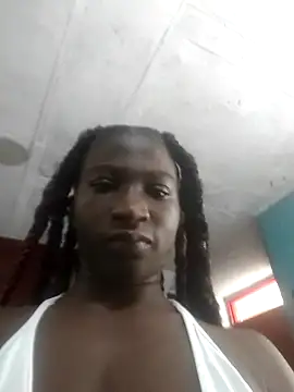 natalia-2302 online show from 03-16-26, 12:42