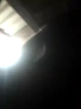 natalia-2302 online show from 03-28-26, 04:01