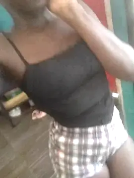 natalia-2302 online show from 04-05-26, 06:16