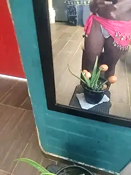 natalia-2302 online show from 04-06-26, 07:37