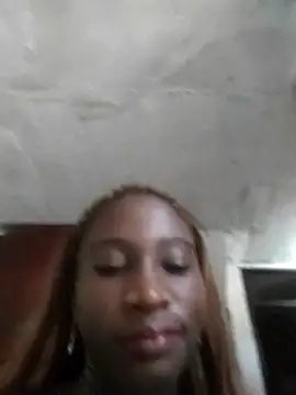 natalia-2302 online show from 06-05-26, 08:03