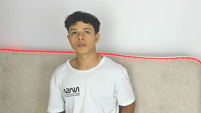  Alex Colton online show from 03-13-26, 10:05