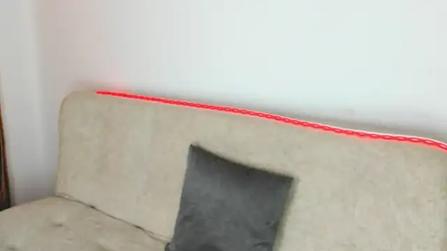  Alex Colton online show from 03-23-26, 10:03