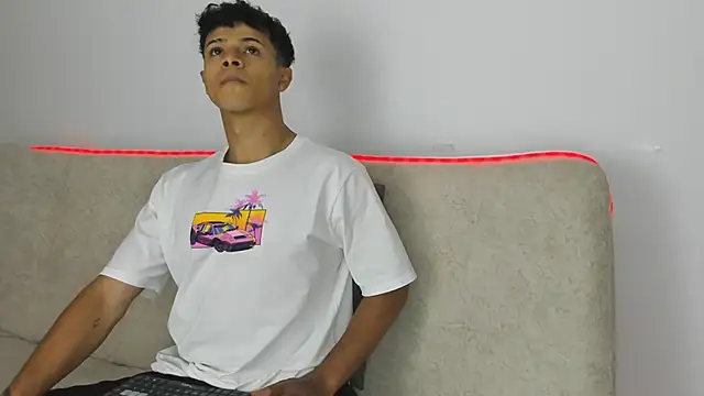  Alex Colton online show from 03-27-26, 10:09