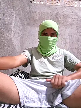 axxxelnoir online show from 02-23-26, 02:36