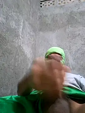 axxxelnoir online show from 02-24-26, 04:49