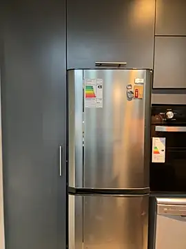 BabyChanntal online show from 02-10-26, 01:37