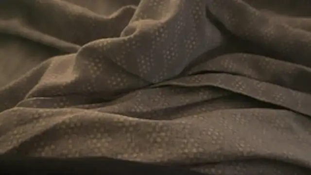 TheMaster776 online show from 02-05-26, 11:20