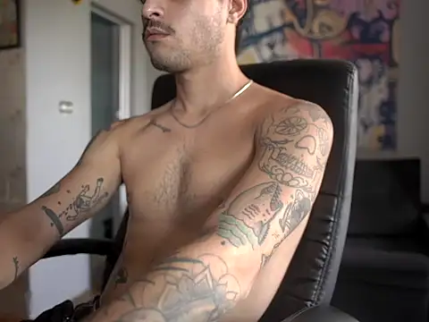 favdealer online show from 02-20-26, 03:01