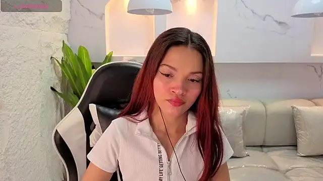 Snapshot of aurora_tp chatting on 02-08-26, 02:37 aurora tp online show from 02-08-26, 02:37