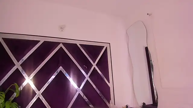 marcyasm online show from 03-29-26, 08:53