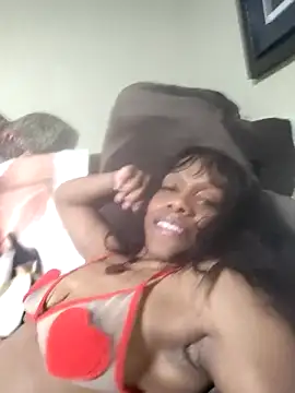 Snapshot of NatalieGainer_goodies chatting on 02-23-26, 03:15 NatalieGainer goodies online show from 02-23-26, 03:15