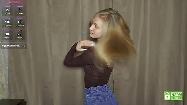 Alex-wer online show from 02-17-26, 08:11