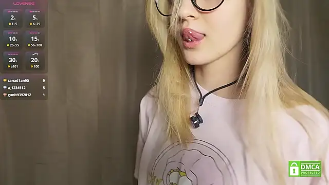 Alex-wer online show from 02-23-26, 09:50