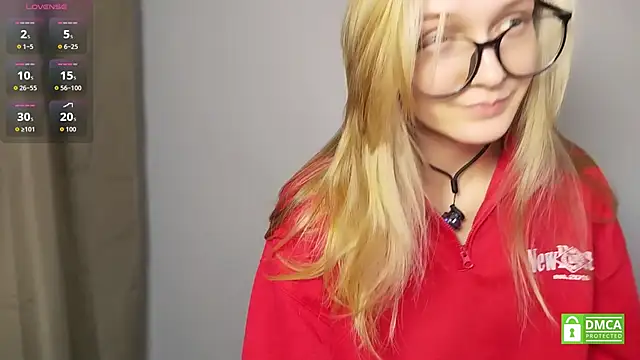 Alex-wer online show from 02-27-26, 12:16